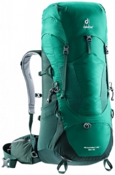 Рюкзак Deuter Aircontact Lite 50+10 3340318